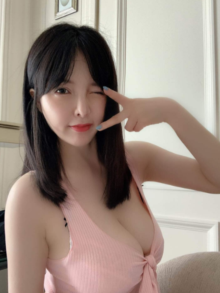 微信图片_20210629102048.png